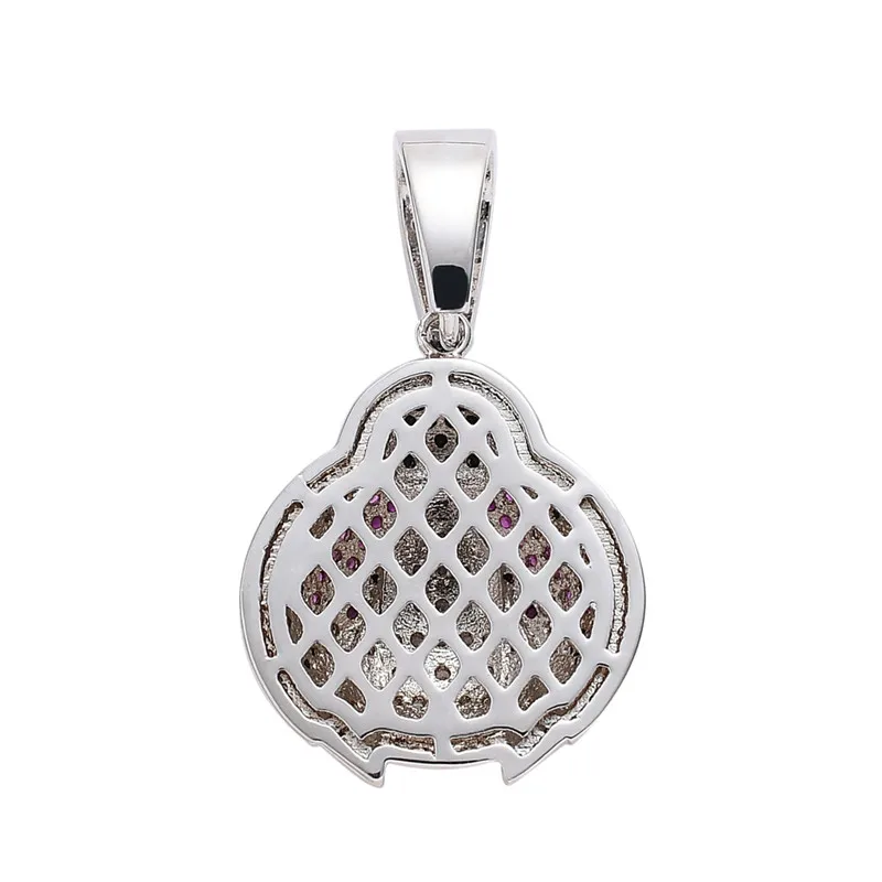 13156512149_1556530377