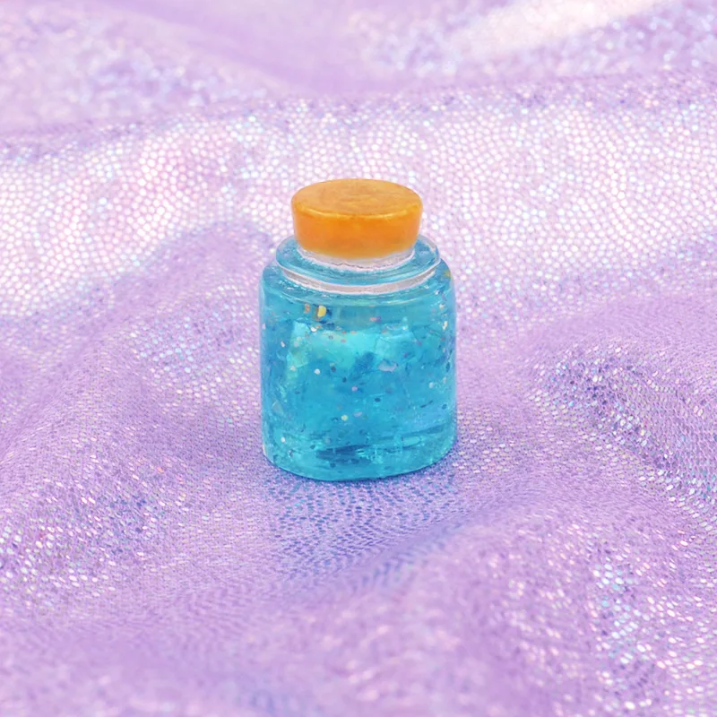 9476510401_1653270987