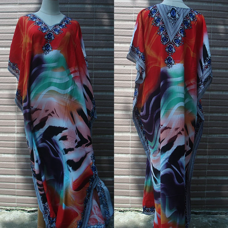 H0de3a2a0adf04318b9792f59ff6312f7g