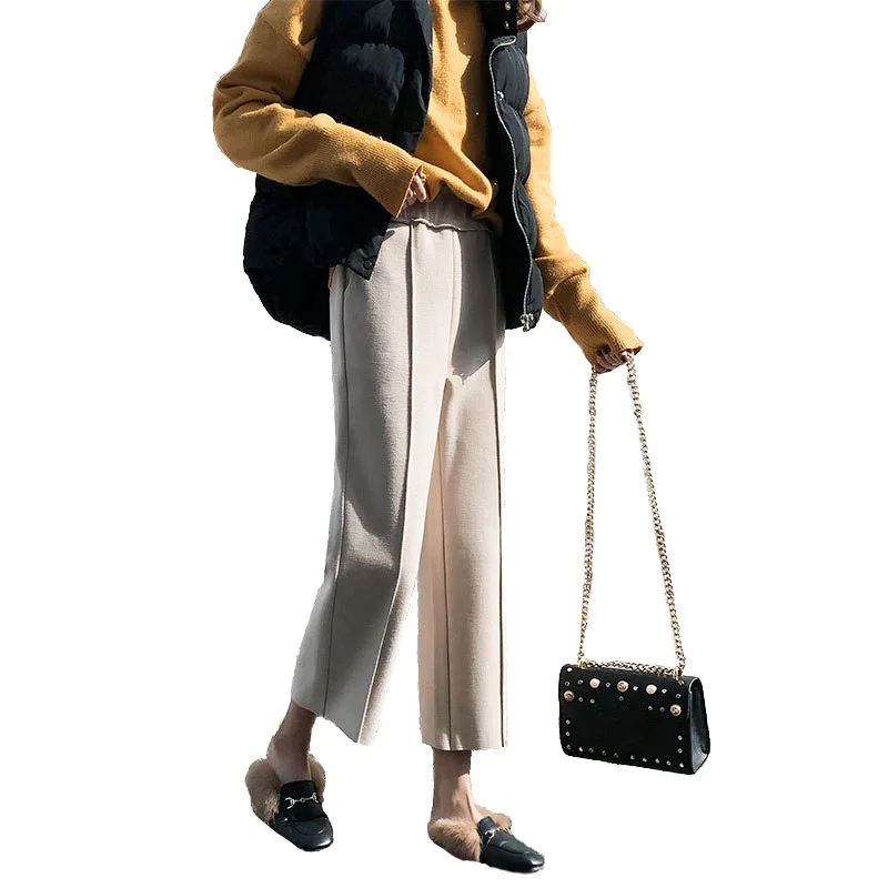 9574134224_759956348_副本