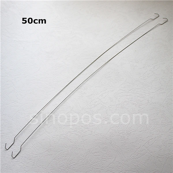 sinopos0600_20191015_035