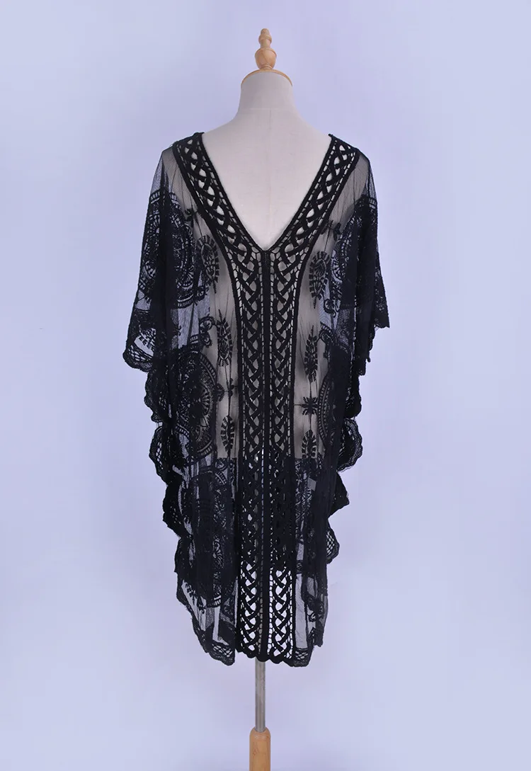 11193101198_71927961