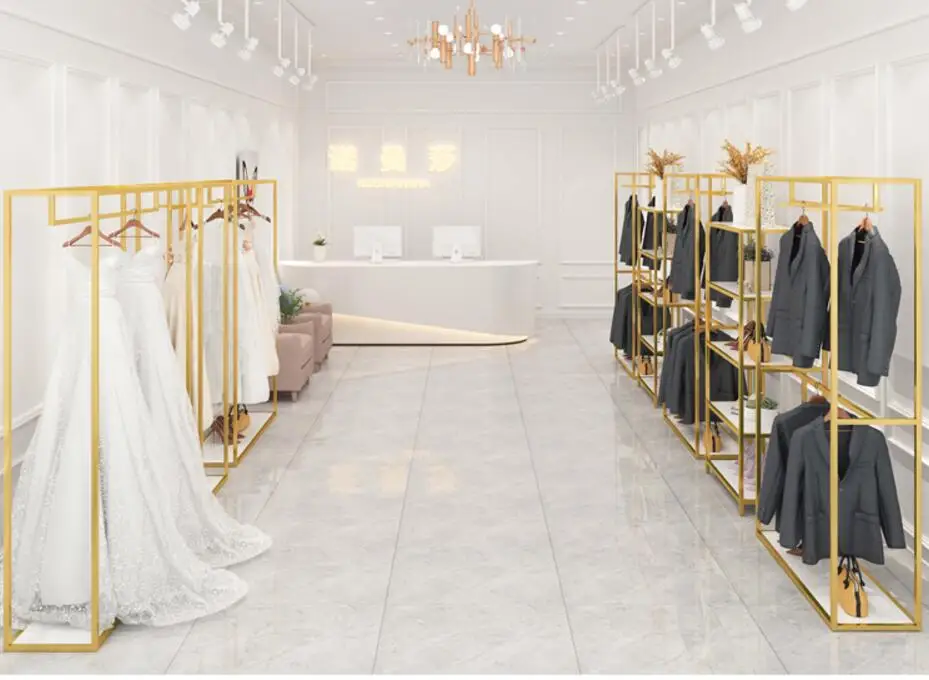 QQ截图20190820232759