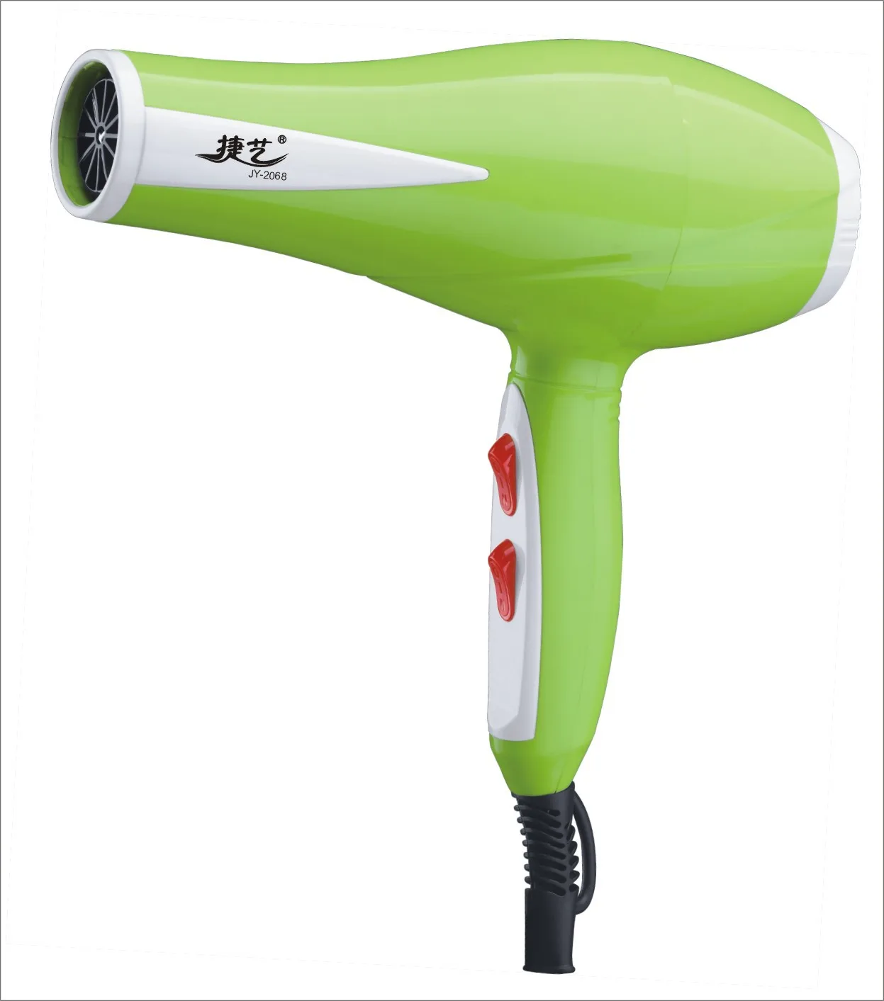 

Household Profession High-Power Blow Dryer Manufacturers Hair Dryer Genuine Product Direct Selling Constant Temperature Cold Hai