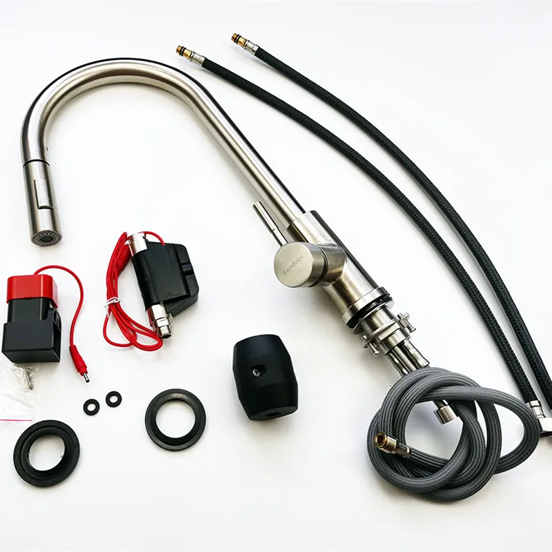 2020 New Asus ROG Lighting Armor Case Protective