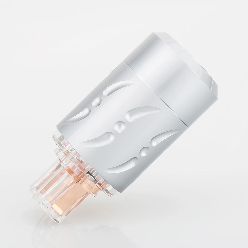 Hb71fcc9ceaa84784afc0e3c8b9cbe825g