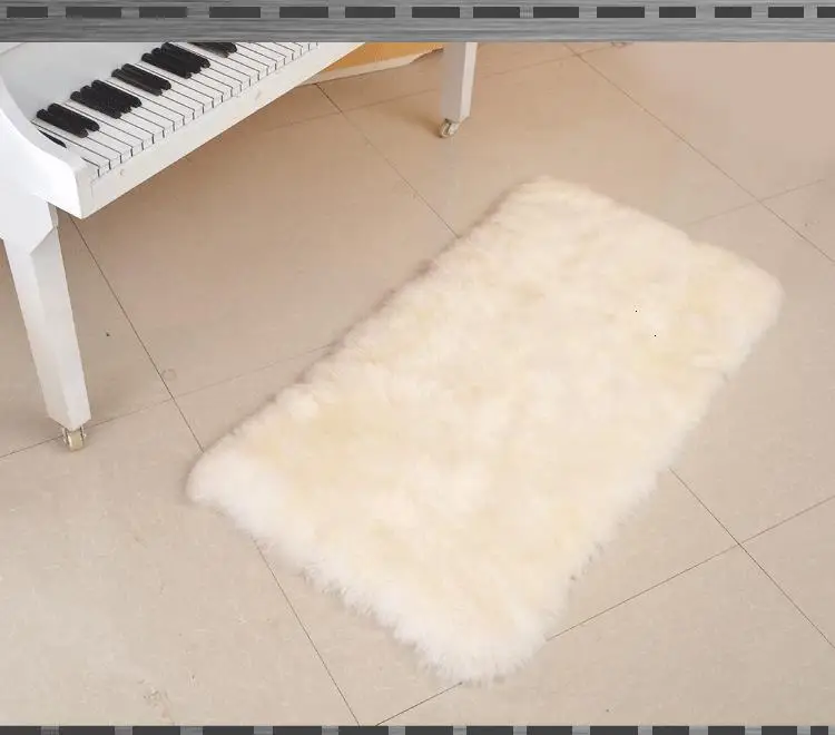 Tappeti Cucina для гостиной Karpetten En Vloerkleden Cocina Alfombra Infantil килим Dywanik области Vloerkleed лестницы коврик