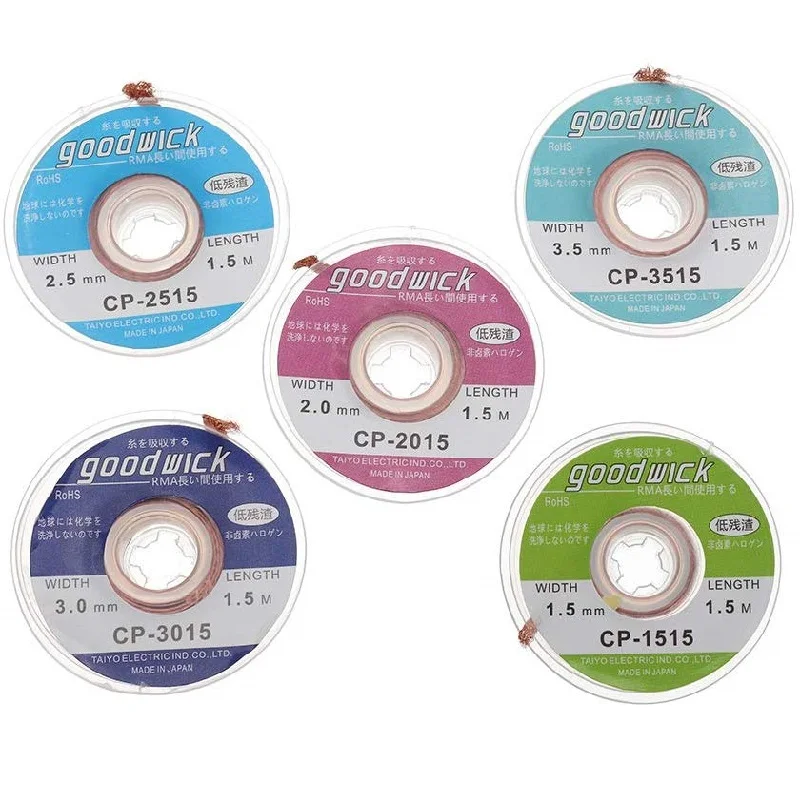 61DyFqTi+WL._AC_SL1000_