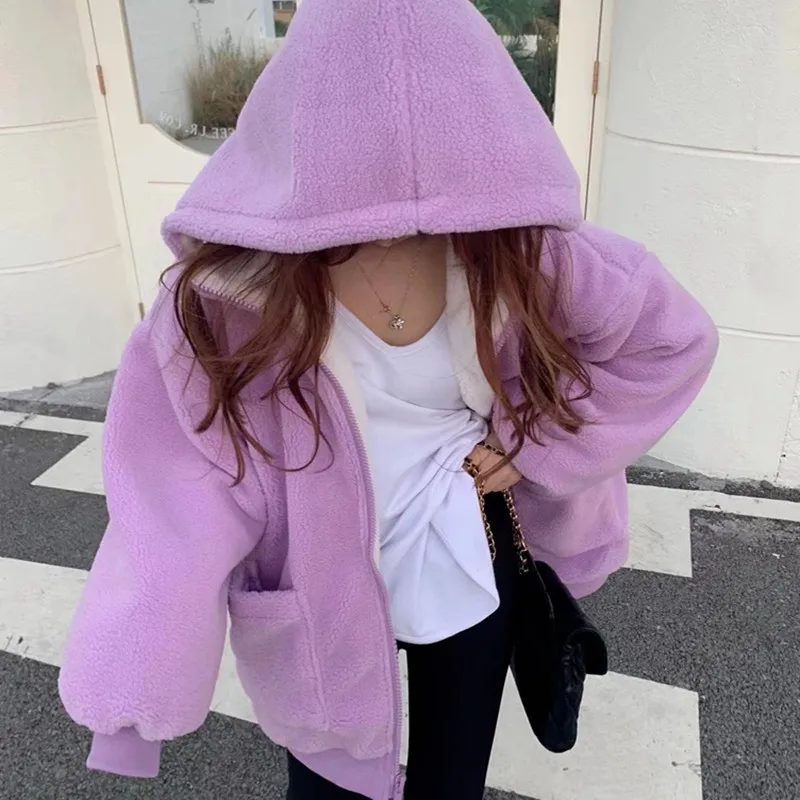 Latest Raspberry Pi 4 Model B 8GB RAM Raspberry Pi