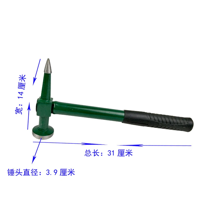 HTB1Rn.LTxTpK1RjSZFMq6zG_VXaB