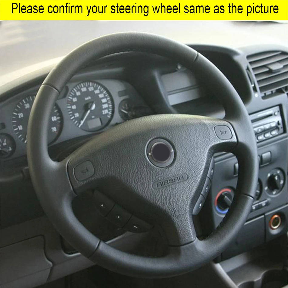 X.jpg_.webp X.jpg_.webp