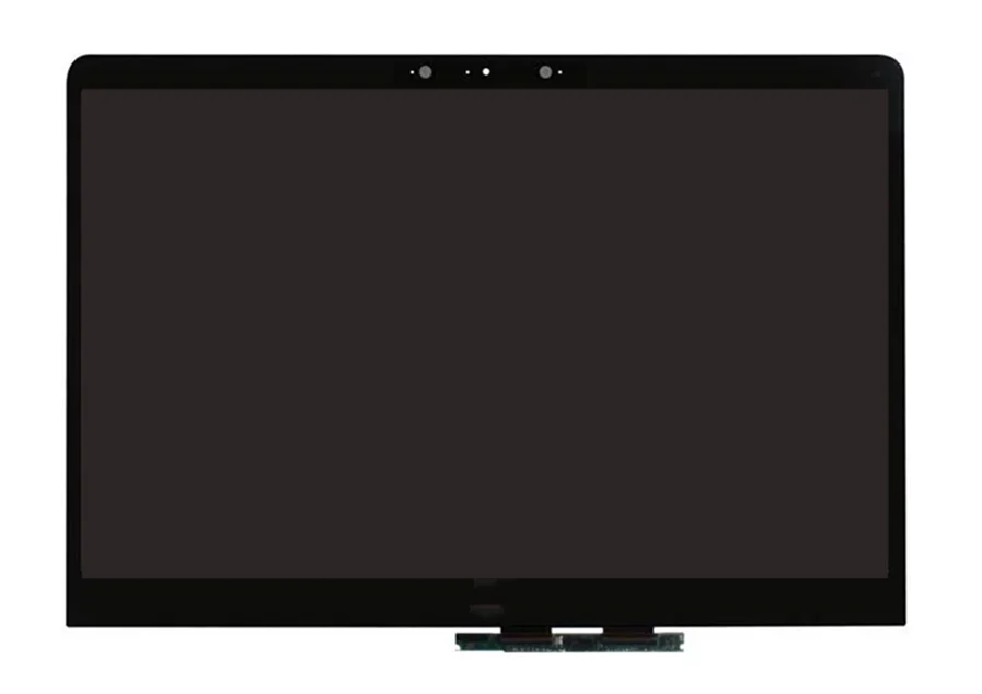 15," сенсорный ЖК-экран с дигитайзером кабан совместимый для Spectre X360 15-BL101NA 15-BL010CA 15-BL018CA