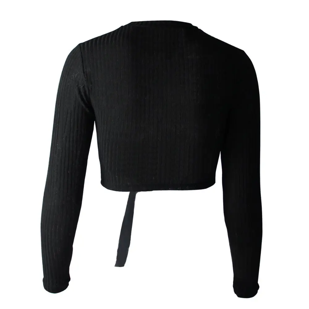 10146790290_75685704