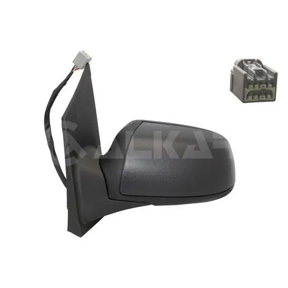 Наружное зеркало ALKAR 6131400