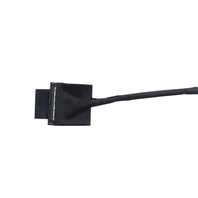 HP Probook 4540S 4570S 4730S 4740s ��Ʈ�Ͽ� ���� ȭ�� �÷���, LCD LED LVDS ���÷��� ���� ���̺� 50.4RY03.001