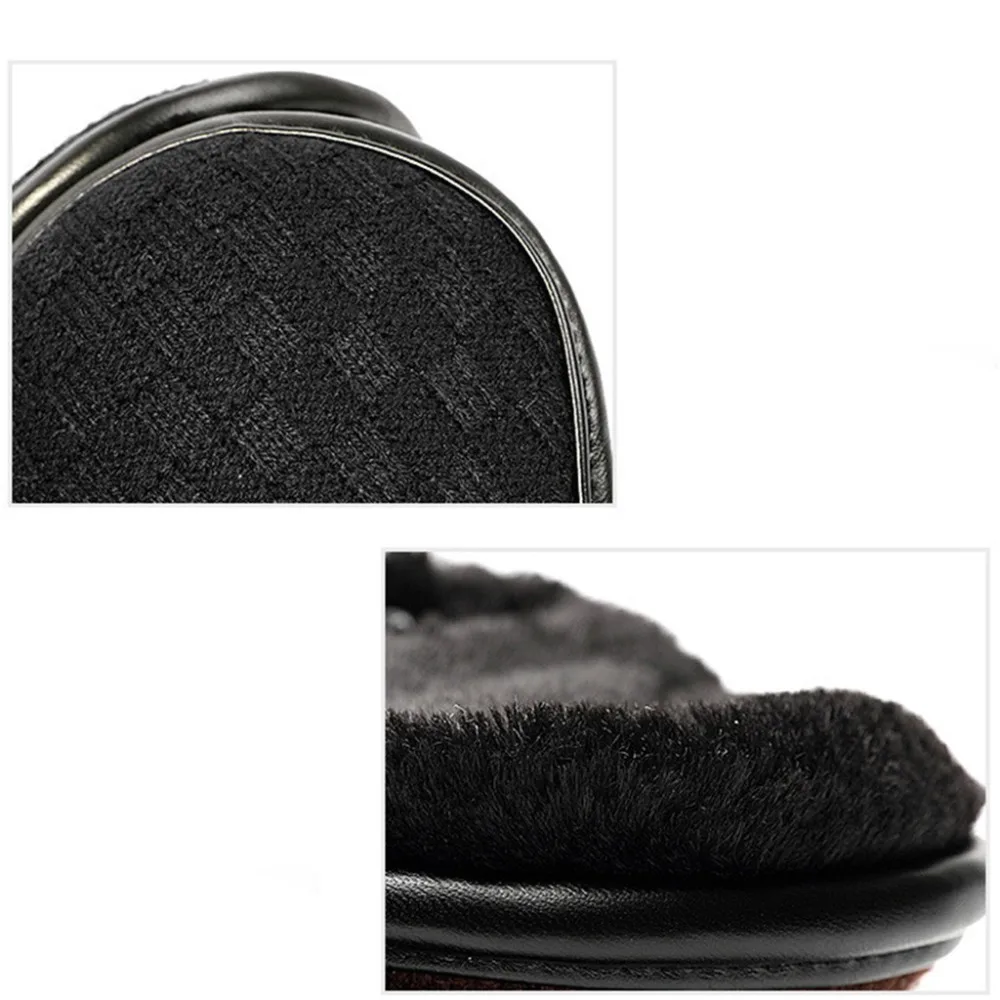 21 - LFY90917208_0404150812986780694