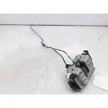 

04589409AG LOCK LEFT FRONT DOOR DODGE CALIBER