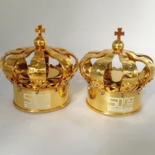 Flaring sparkling LED wine bottle cover shampagne bottle decoration in bar cocktail fair nightclub wedding birthday halloween