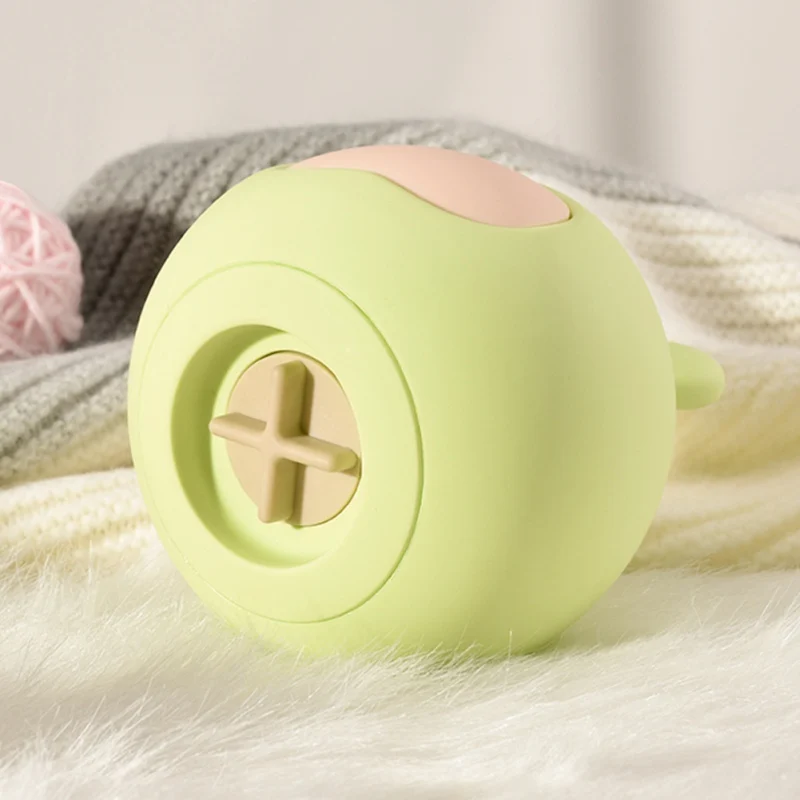 Mini Small Cartoon Portable Hot Water Bag Water Injection Storage Bag Hand Warm Water Bottle Cute Silicone Hot Water Bottles Hea