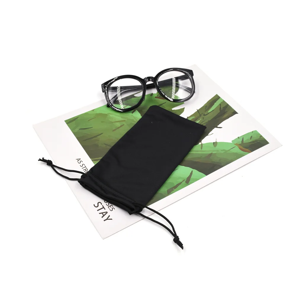 Personalized Glasses Case Personalized Sunglasses Holder 