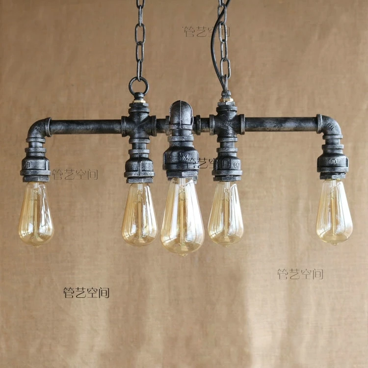 TB2LtCfoVXXXXaXXFXXXXXXXXXX_!!2822065064