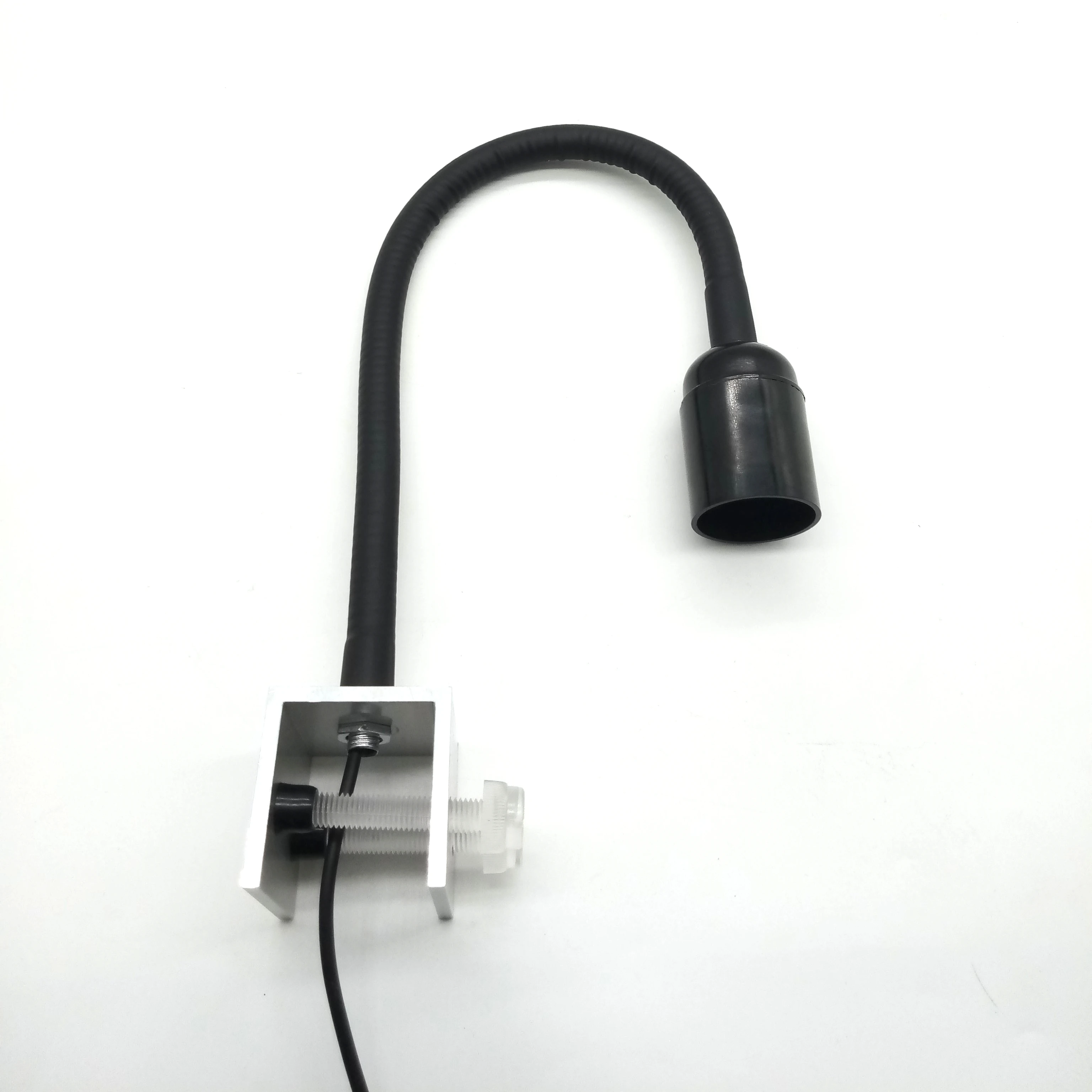 aquarium lamp stand
