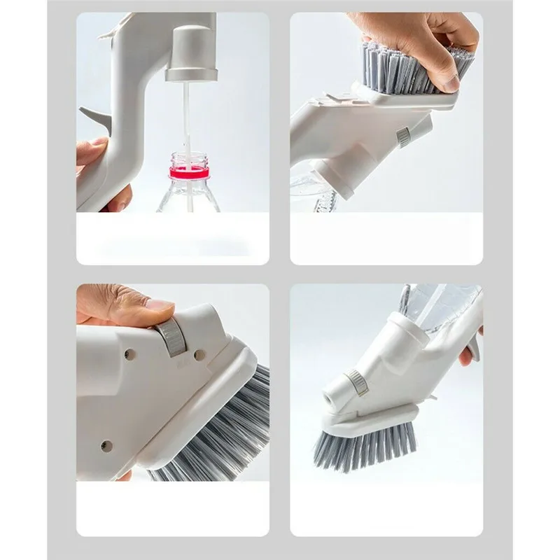 cleaning brush (8)