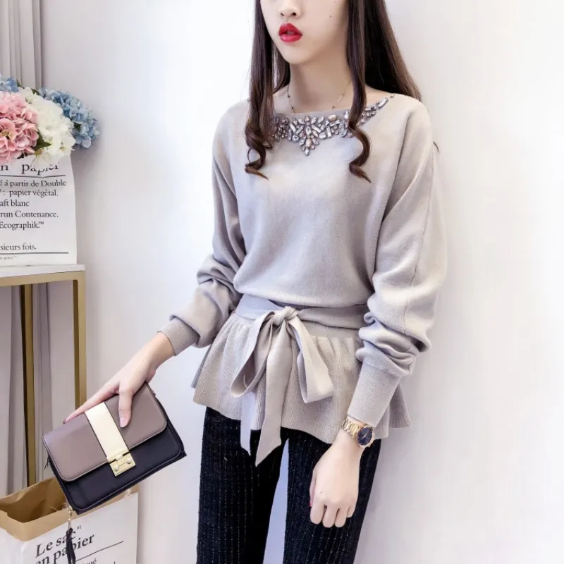 conew_o1cn01ih4bth1nkdboy4pwr_!!558795127