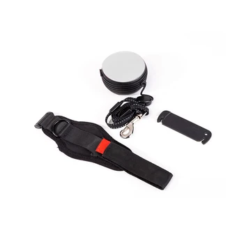 

Dog Leash Automatic Retractable 3M Long For Large Dog Extending Puppy Small Pet Dog Durable Traction Rope Lead Belt Pet Product