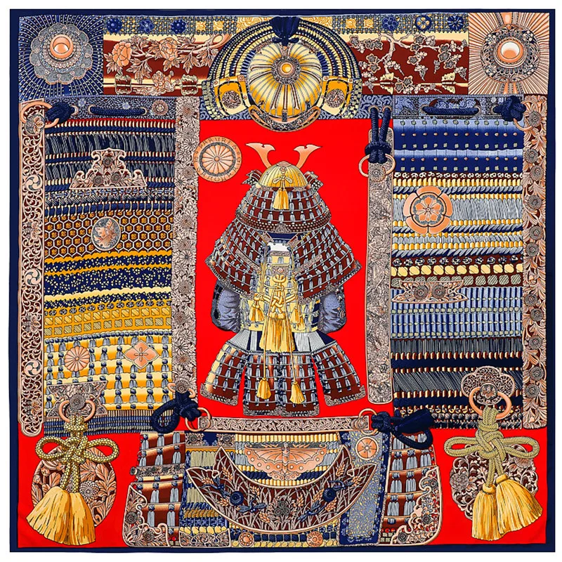 14324071144_979614248