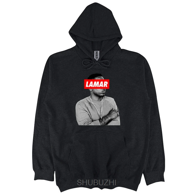 Прямая, Kendrick Lamar shubuzhi, Мужская толстовка, осенняя, брендовая, модная, хип-хоп, толстовки, хлопок, повседневная, с рисунком, толстовка