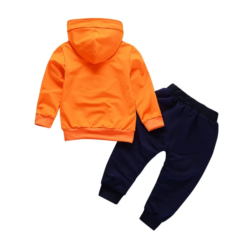 SZ0771O (10)-1