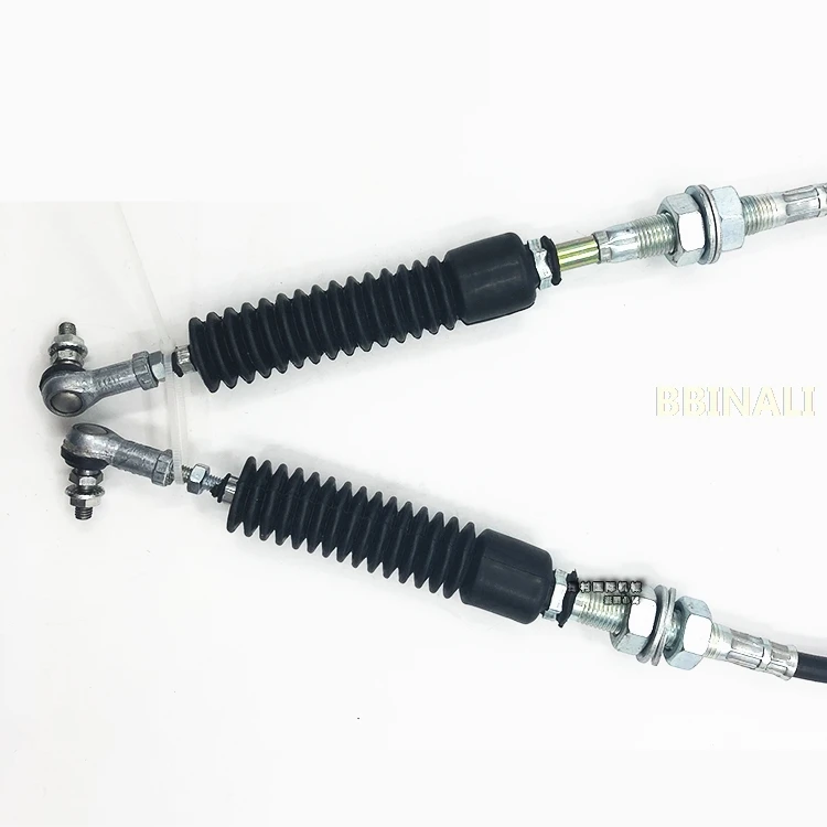 Для мини-экскаватор HITACHI ZX EX/HITACHI/100/120/200/330-2/3/5/6 вигателя экскаватора двигателя дроссельной заслонки экскаватора аксессуары