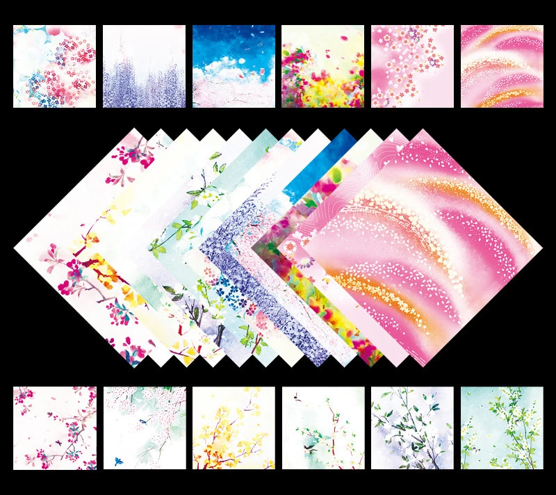 21181060590_1077795379