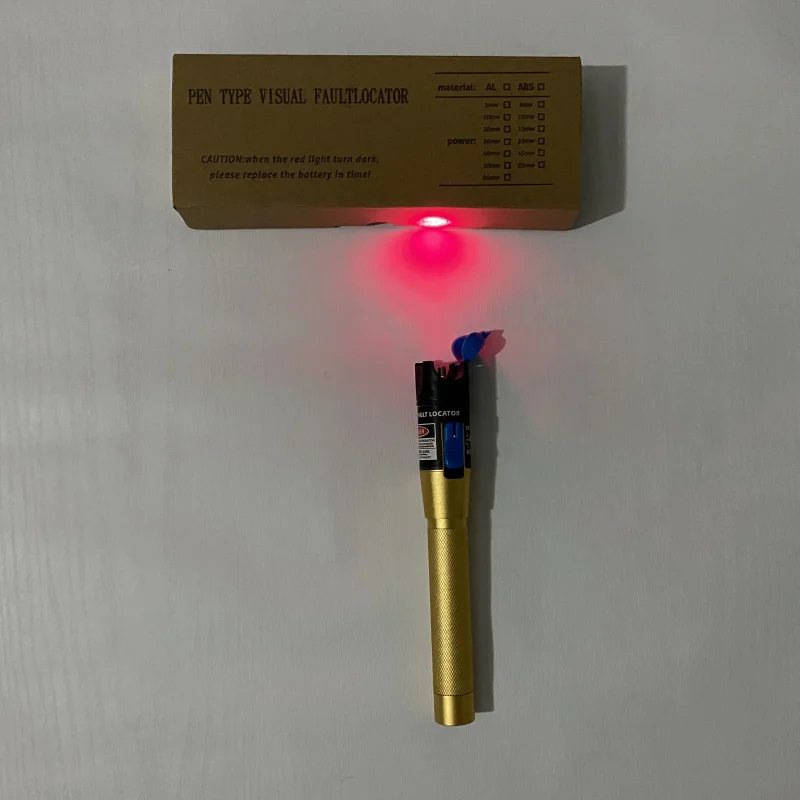 X3J29EYKB6US0L7WT%CN6ZF