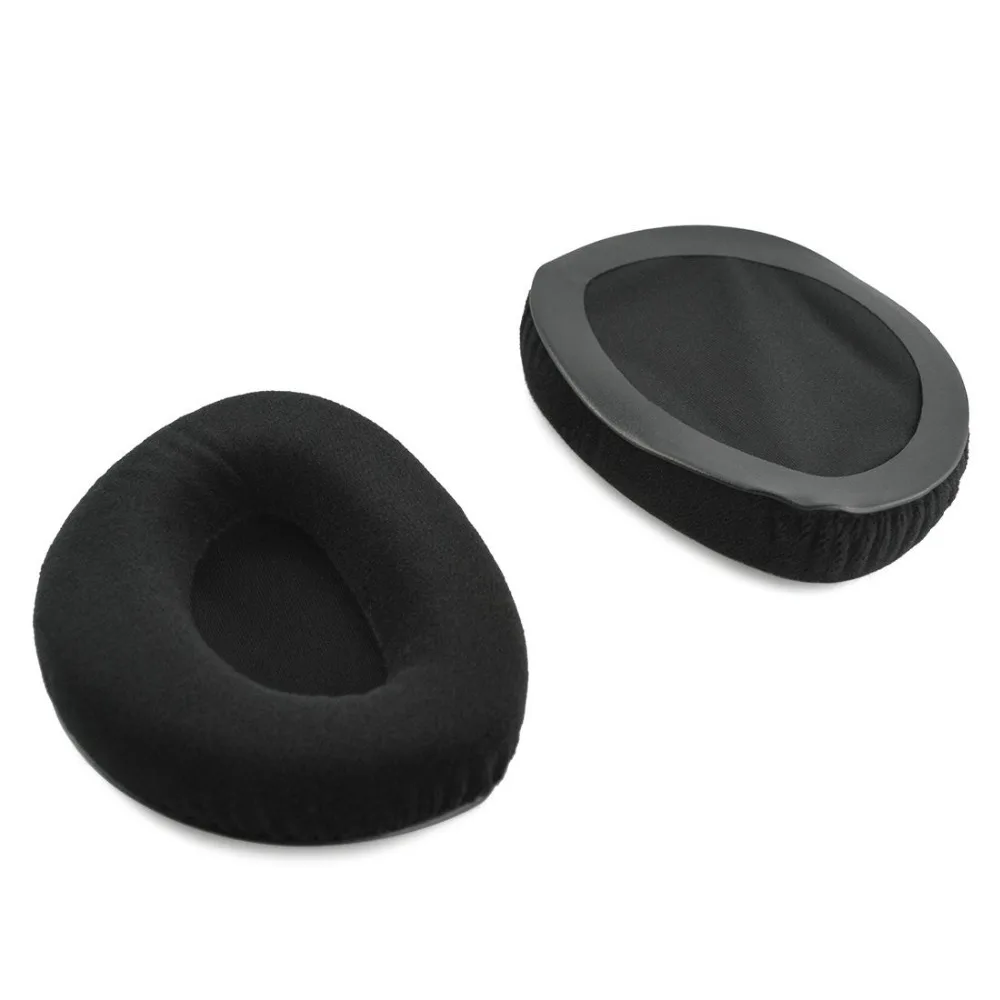 61bXJj28GcL._SL1100__meitu_6