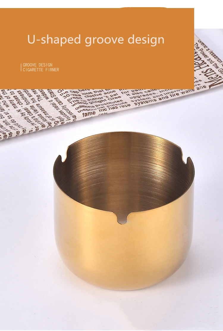 12448597779_734168845_副本_副本