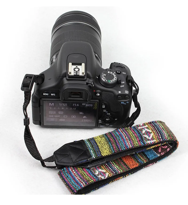 C-_Users_黄迪兴_Desktop_YC10865-复古肩带_02