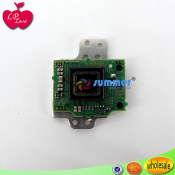 

95%new origina MDH1 CCD without Filter For Panasonic MDH1 Cmos IMAGE MDH1 SENSOR Camera repair part Free Shipping