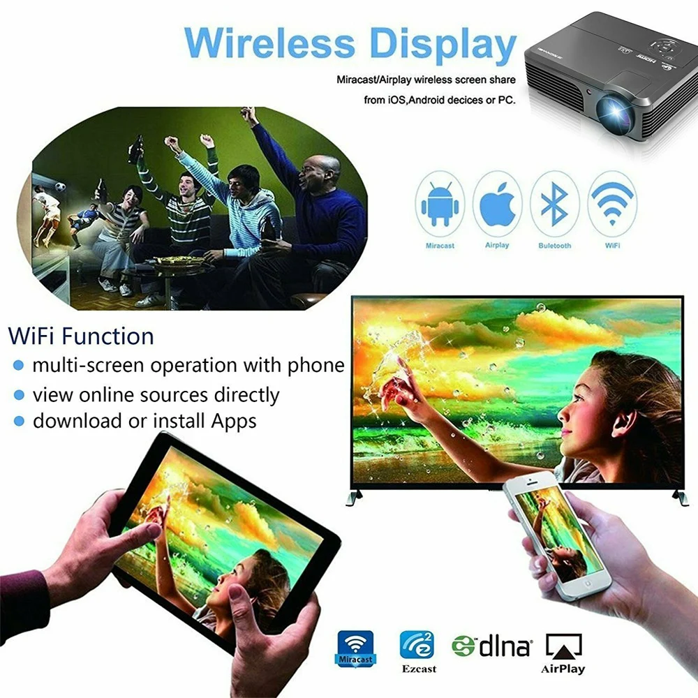 HTB1cfUrdq5s3KVjSZFNq6AD3FXaO