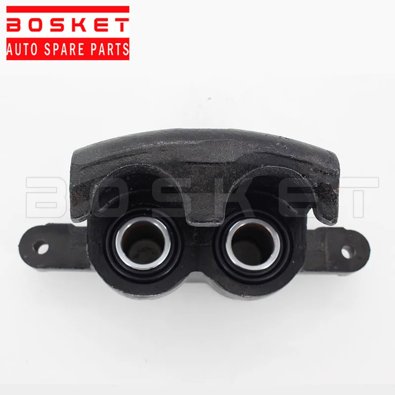 Передний дисковый тормозной суппорт для ISUZU D-MAX 4-2 TFR UCS TFS 8-98006538-1