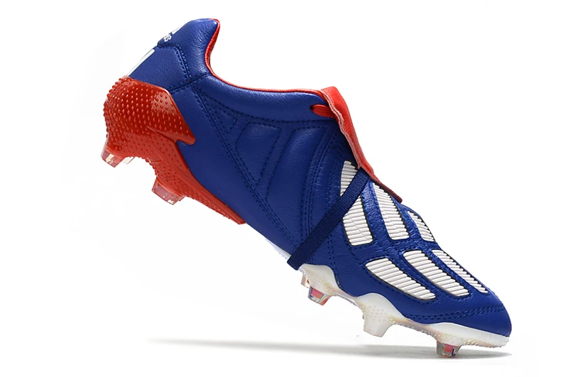 predator mania boots