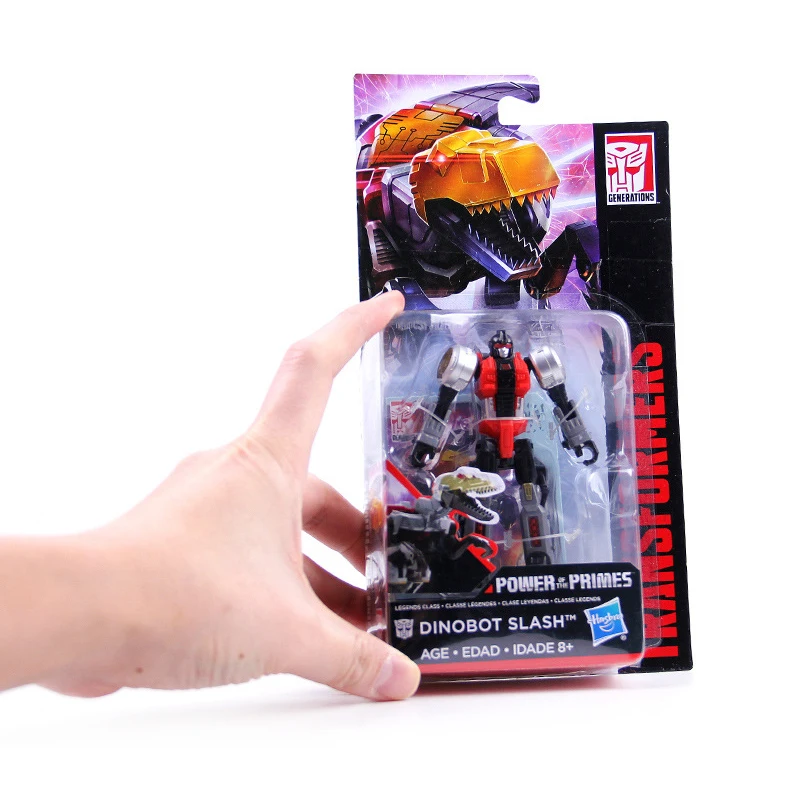 Hasbro IDW Commander level G серия Hornet Hinterland большая волна ударная Dahan горячий разбивающийся
