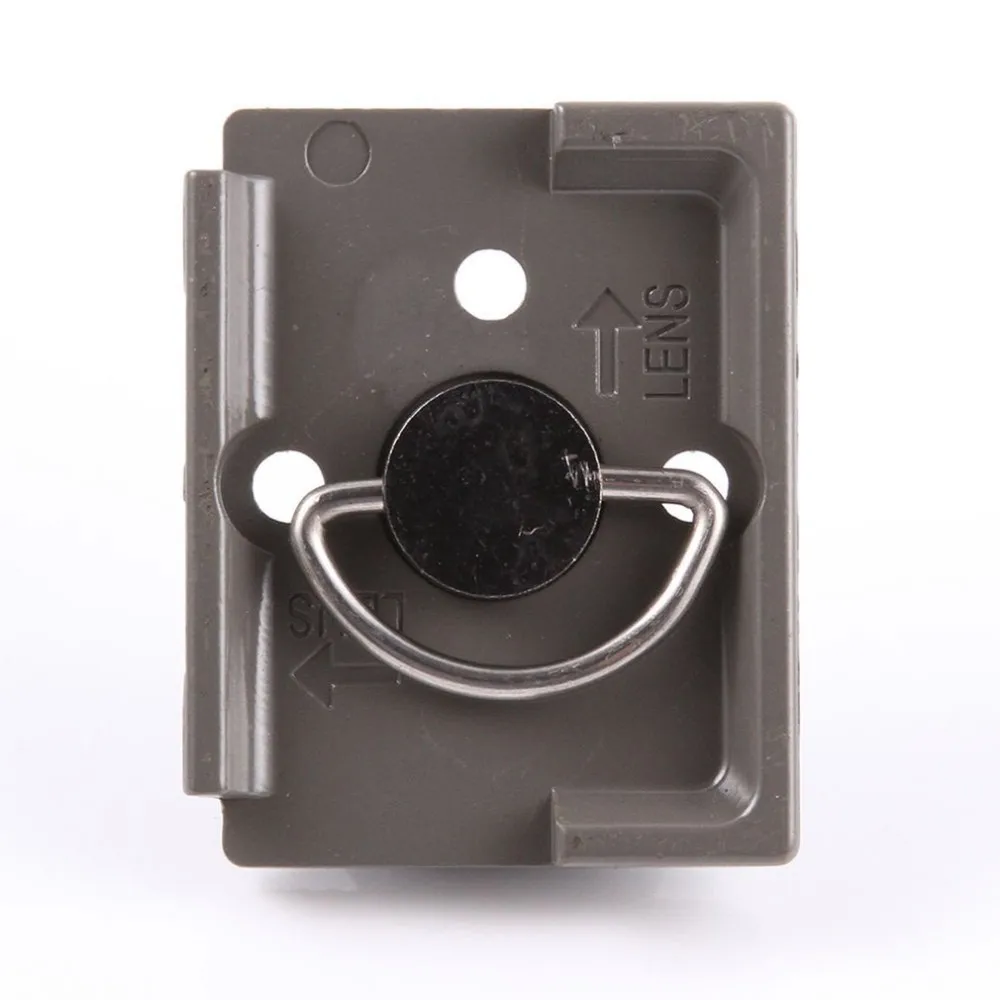 Штатив для камеры Quick Release QR Plate Full Manfrotto 200-PL14 Совместимость Прочная резиновая накладка Прямая поставка