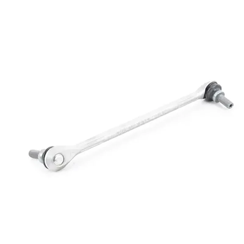 Kit Riparazione Febi-Bilstein 36667 - Barra Accoppiamento Stabilizzatore Per Auto - Foto 4