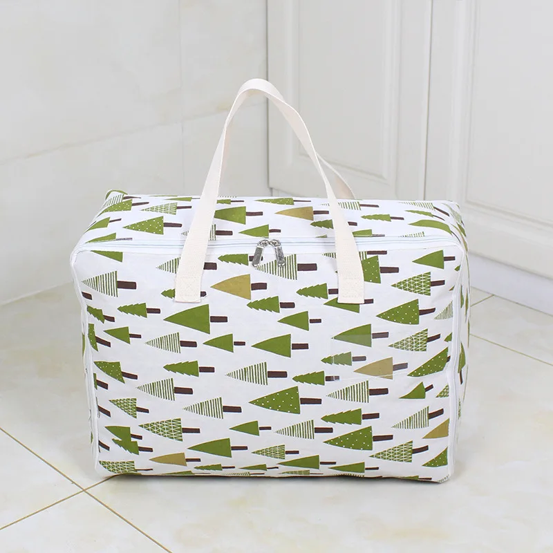 9425309710_903544078_副本