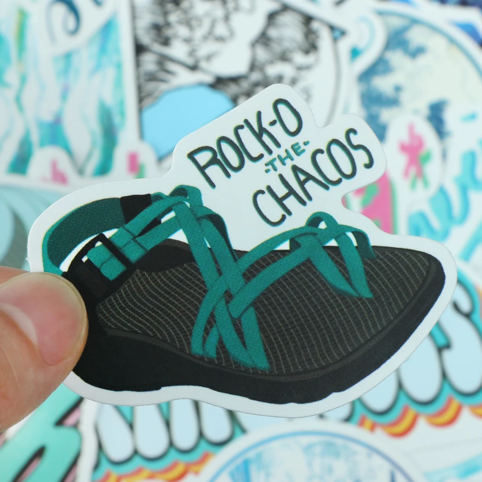 vsco girl flip flops