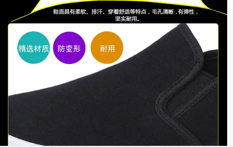 QQ截图20190919160020