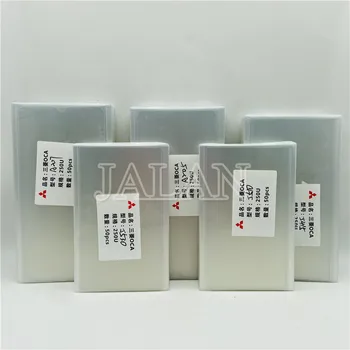 

250um For Huawei P Smart /mate9 Lite/y7 2017/y7 2018/y5 2018/7c/nova2 Lite/y6 Pro 2018 OCA Optical Clear Adhesive
