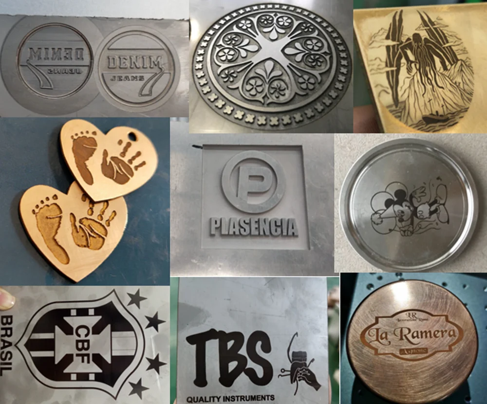 截图20200311174429